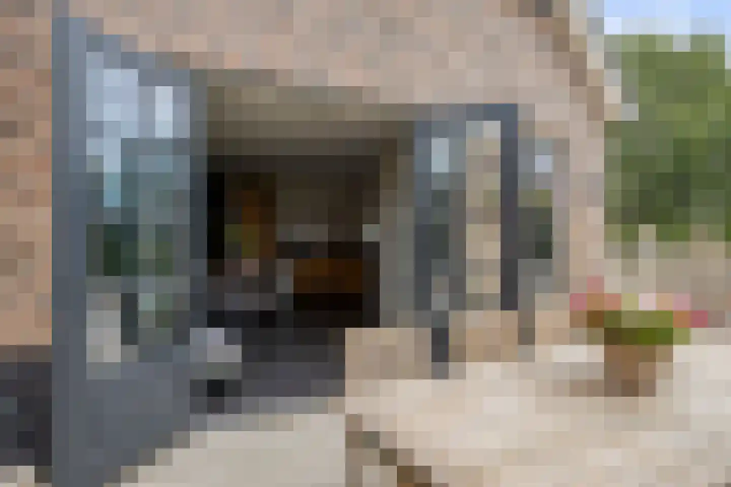 Delwijnsekade 13 a Delwijnen thumbnail 17