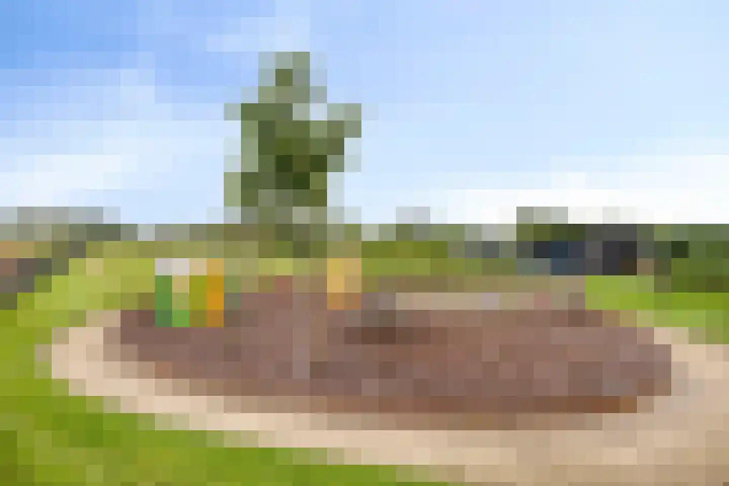 Delwijnsekade 13 a Delwijnen thumbnail 18