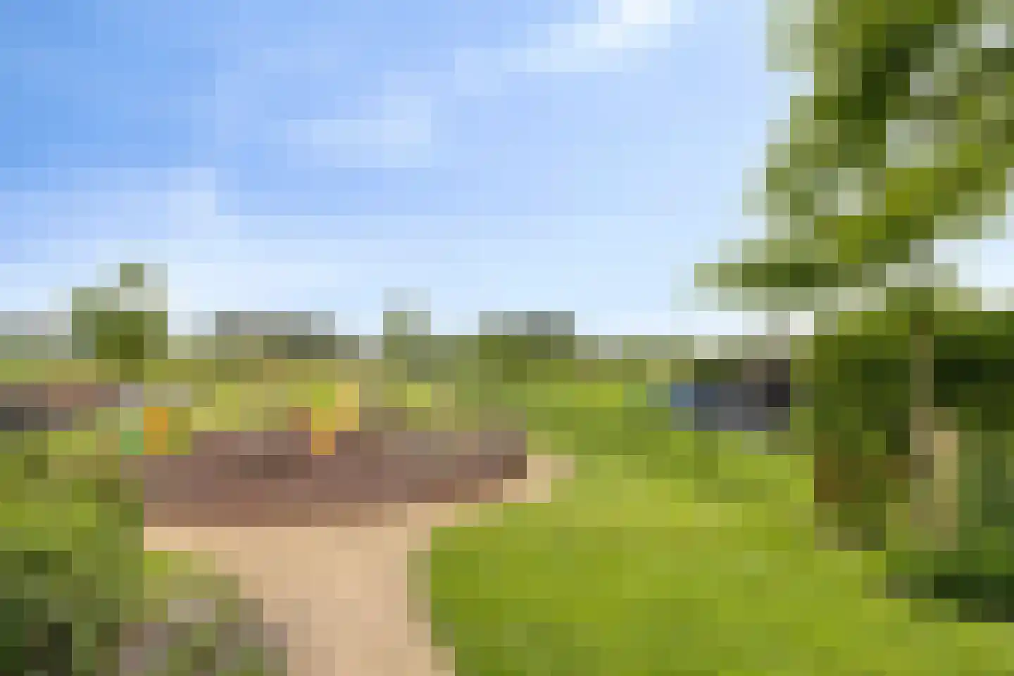 Delwijnsekade 13 a Delwijnen thumbnail 18