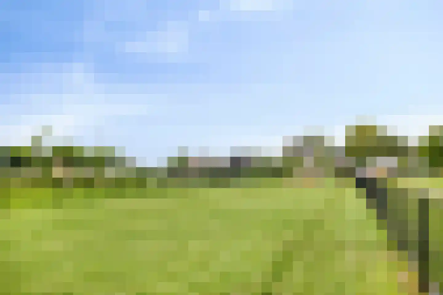 Delwijnsekade 13 a Delwijnen thumbnail 19
