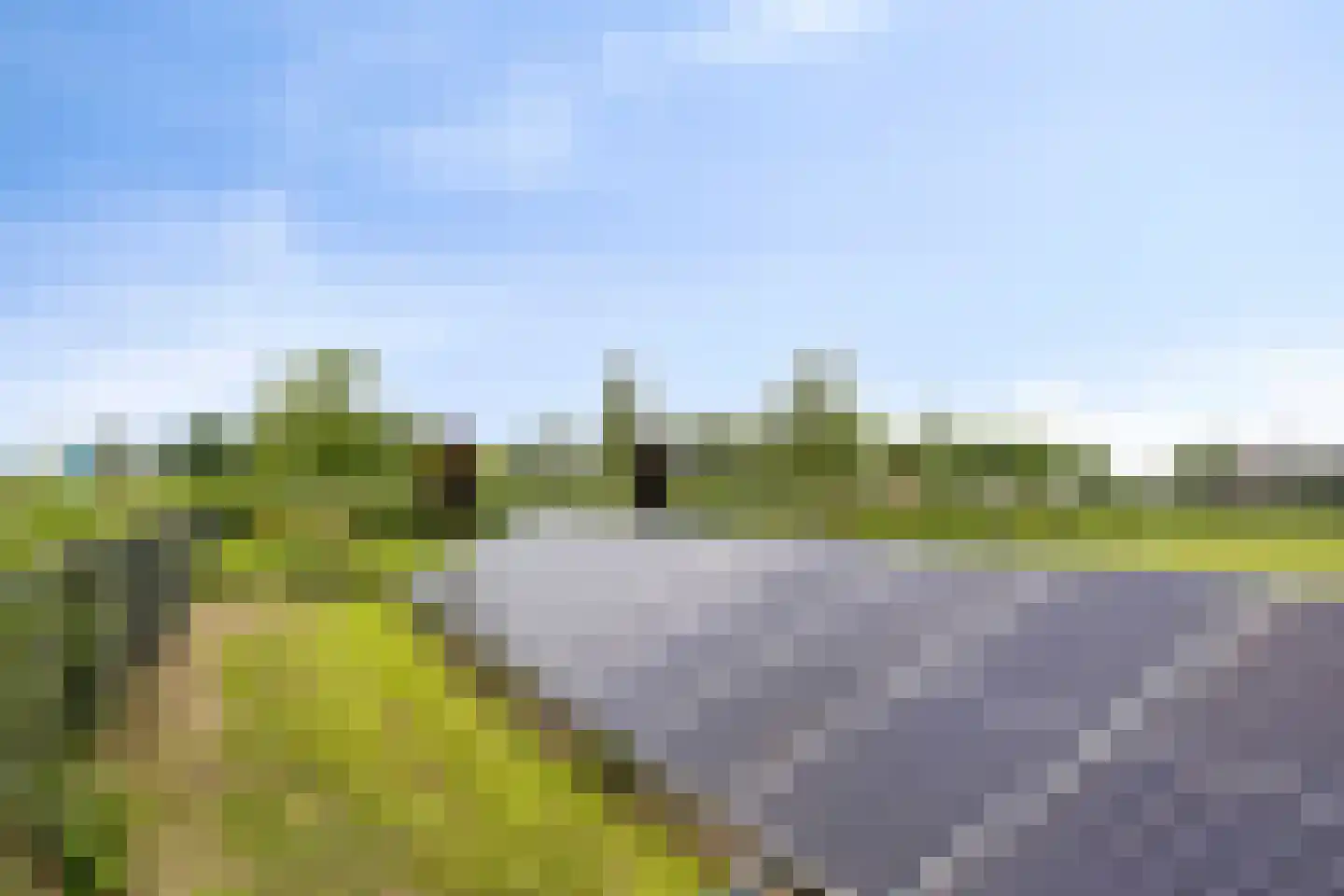Delwijnsekade 13 a Delwijnen thumbnail 20
