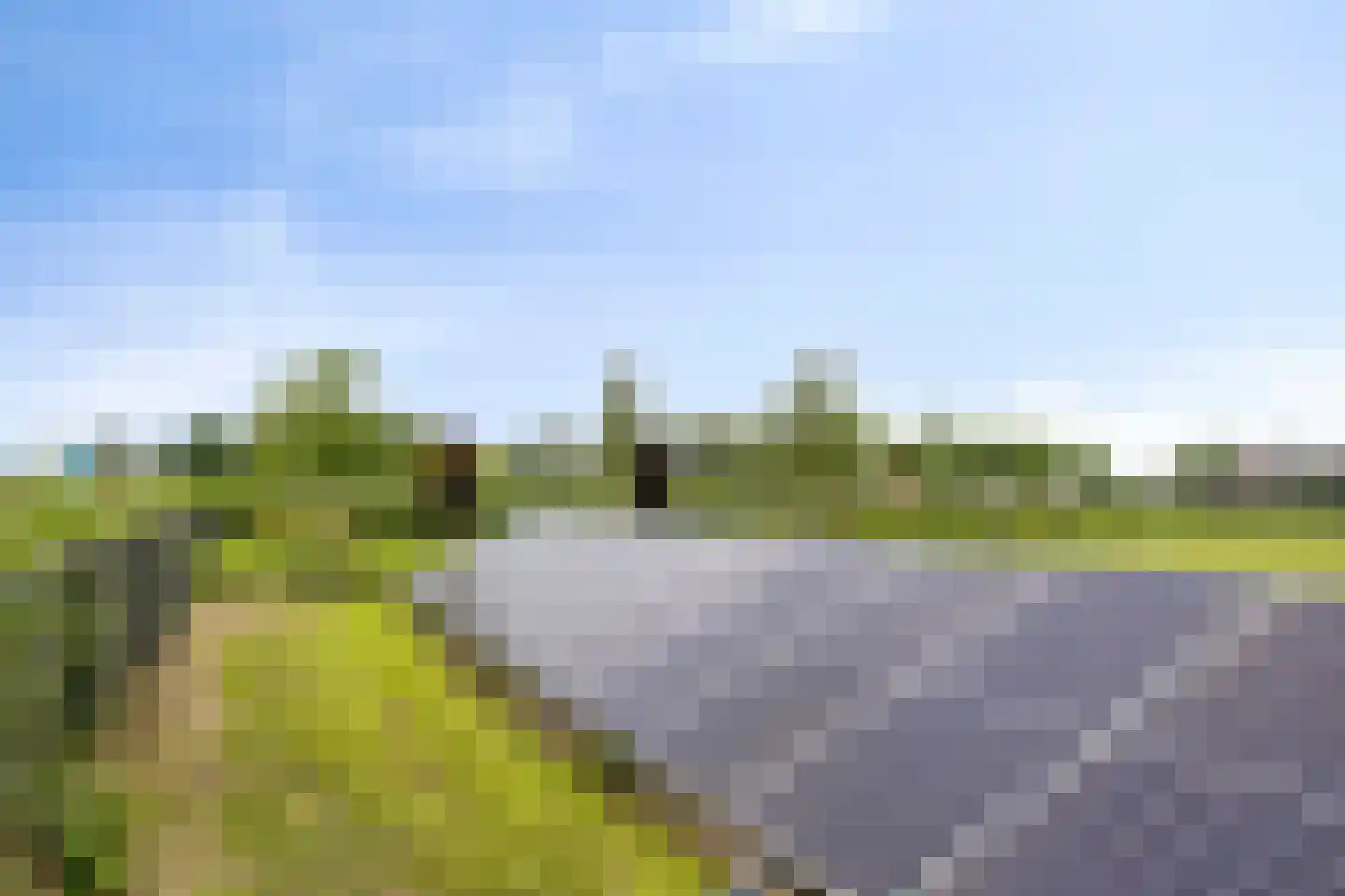 Delwijnsekade 13 a Delwijnen thumbnail 20