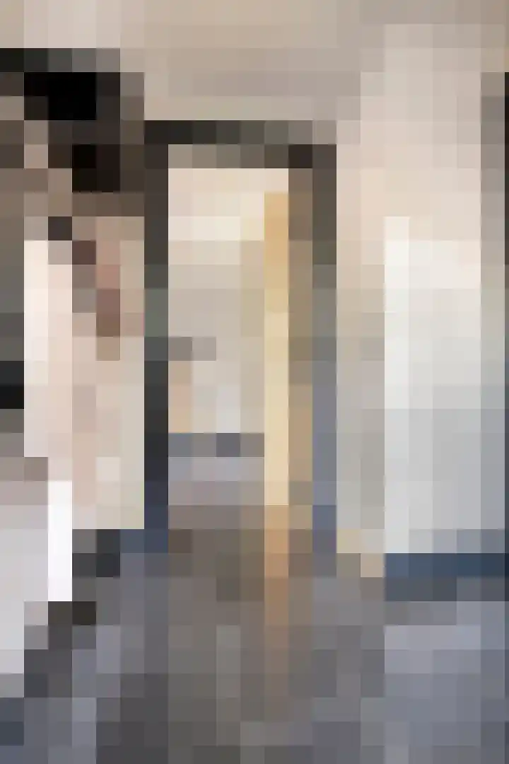Delwijnsekade 13 a Delwijnen thumbnail 23