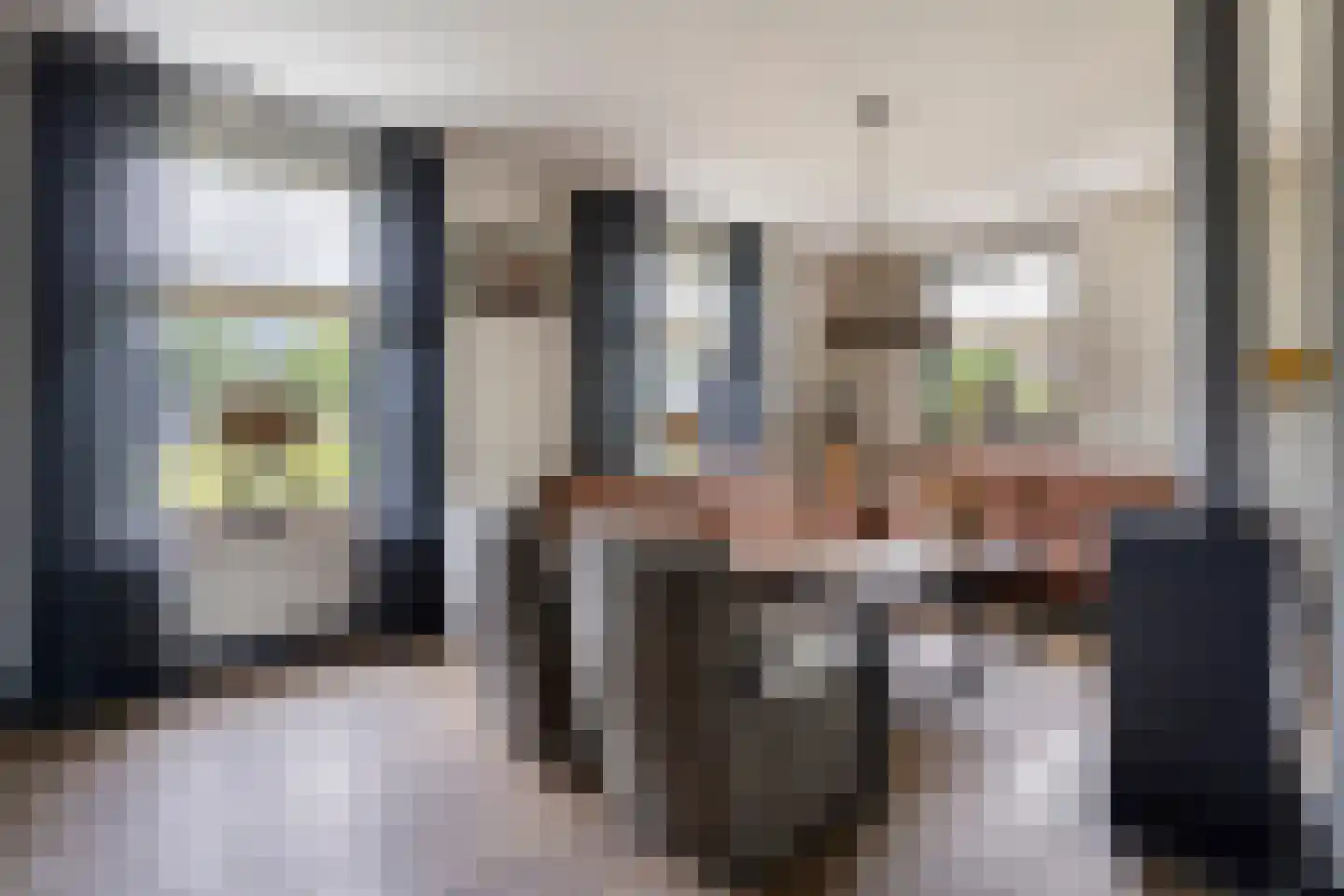 Delwijnsekade 13 a Delwijnen thumbnail 25