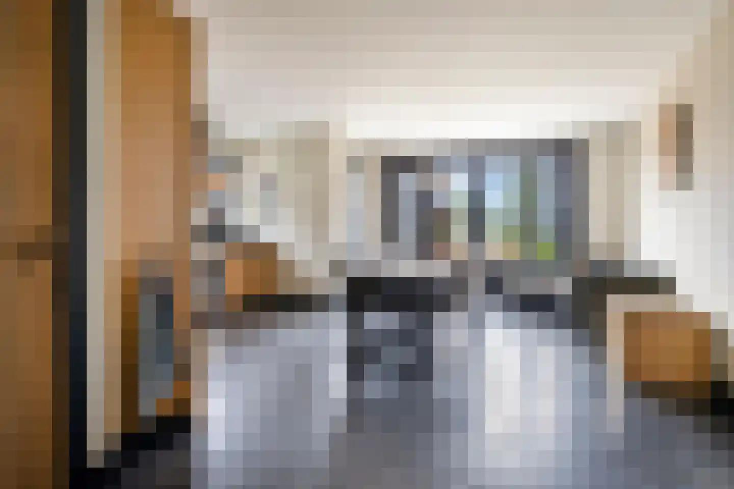 Delwijnsekade 13 a Delwijnen thumbnail 29