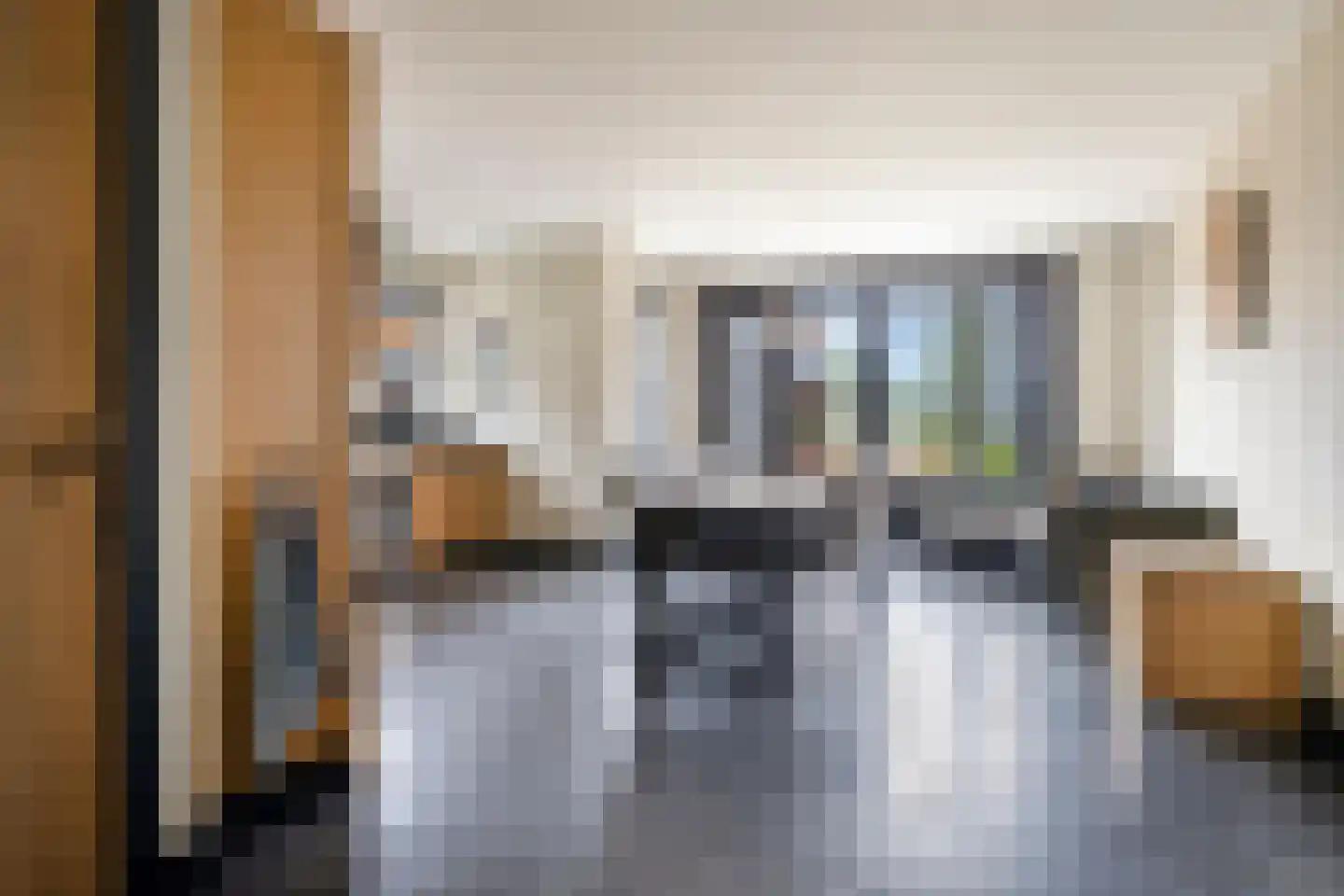 Delwijnsekade 13 a Delwijnen thumbnail 30