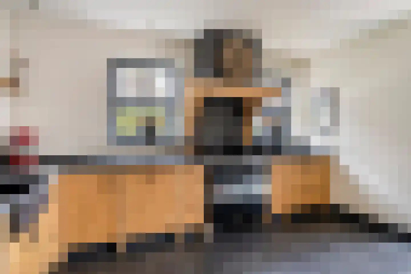 Delwijnsekade 13 a Delwijnen thumbnail 30