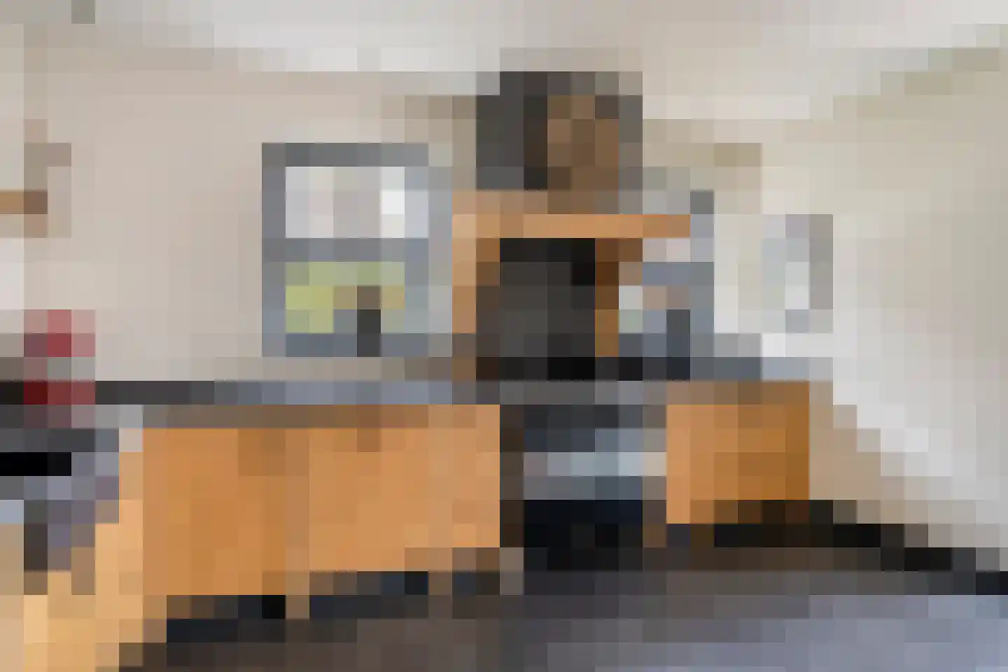 Delwijnsekade 13 a Delwijnen thumbnail 31