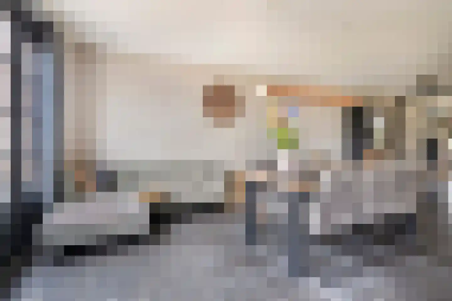 Delwijnsekade 13 a Delwijnen thumbnail 32