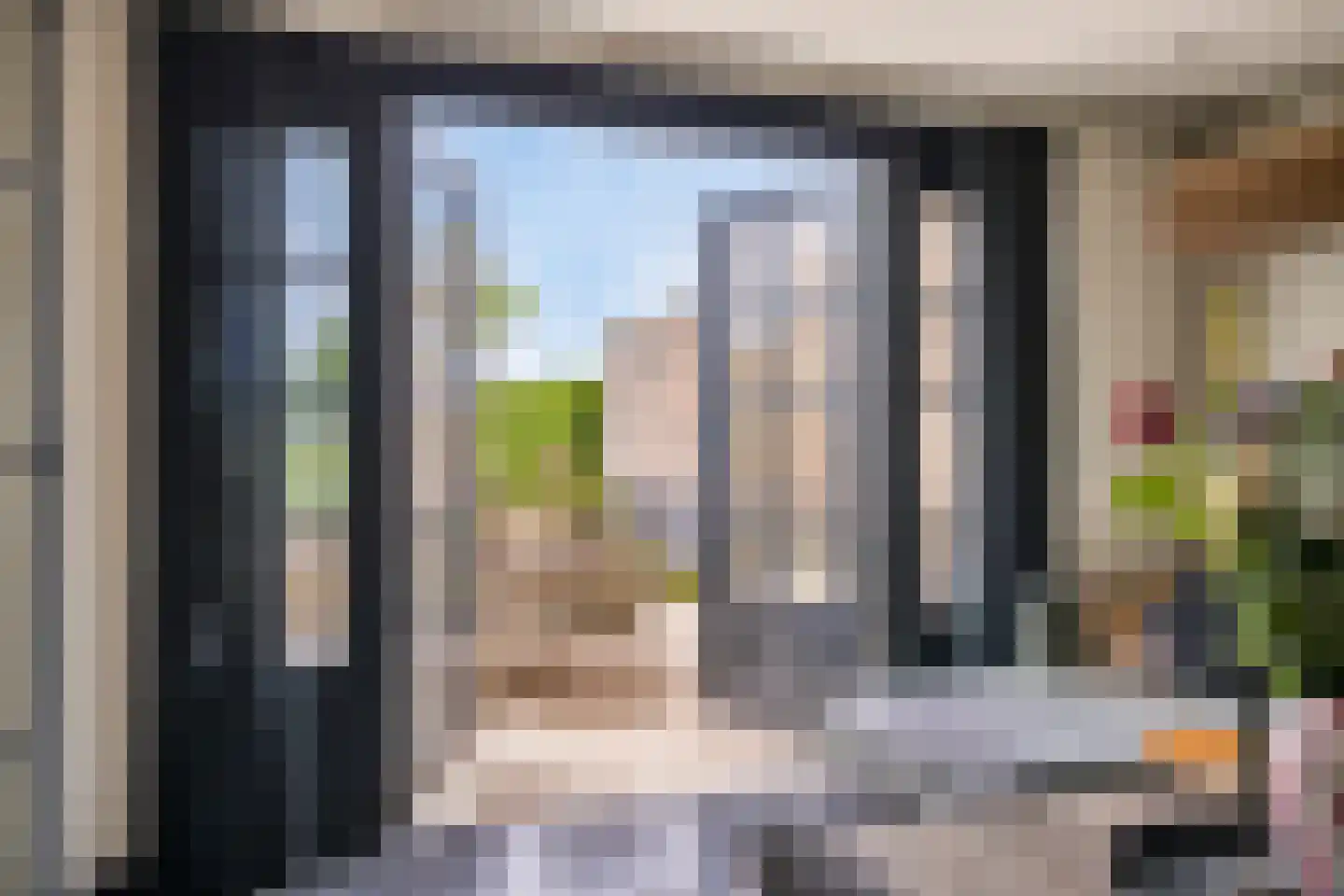 Delwijnsekade 13 a Delwijnen thumbnail 33