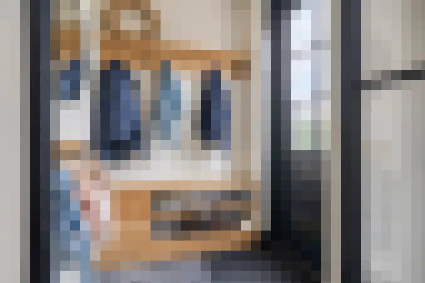 Delwijnsekade 13 a Delwijnen thumbnail 34