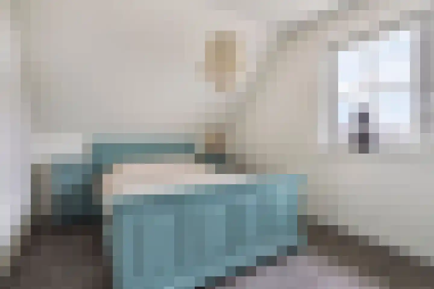 Delwijnsekade 13 a Delwijnen thumbnail 38