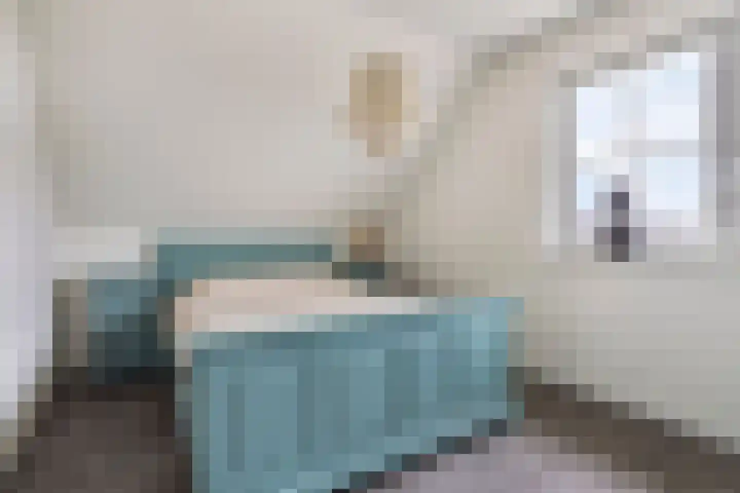 Delwijnsekade 13 a Delwijnen thumbnail 39