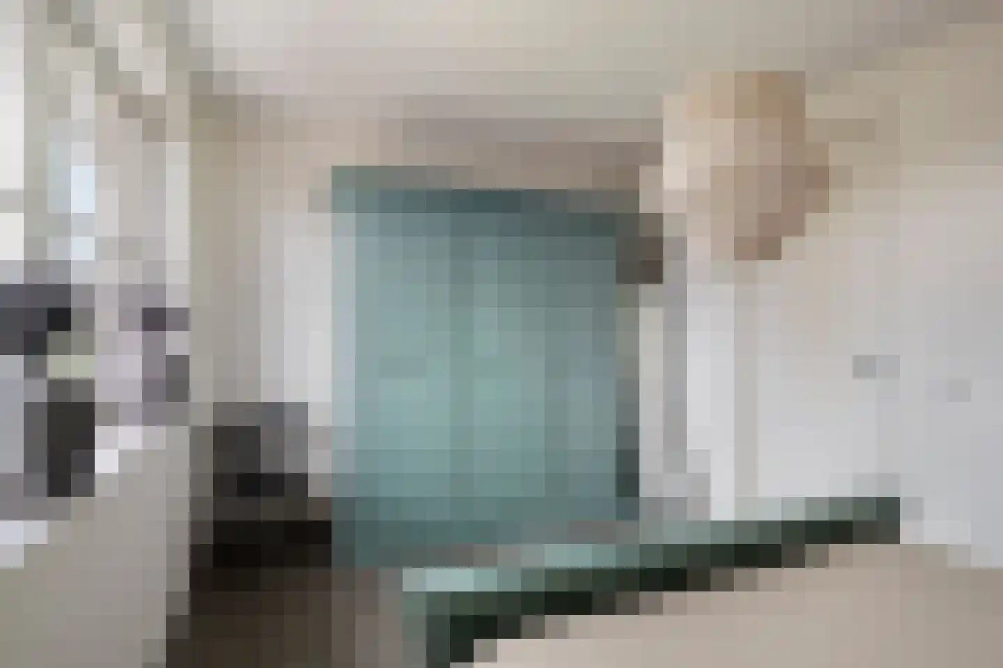 Delwijnsekade 13 a Delwijnen thumbnail 39