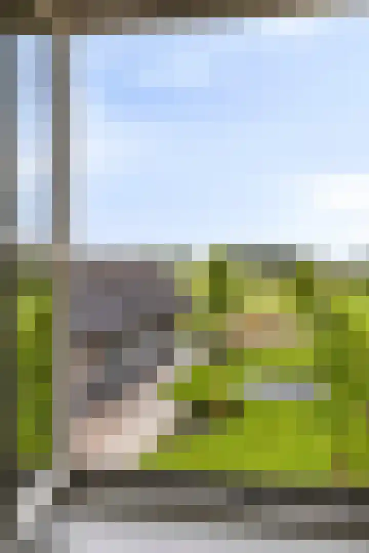 Delwijnsekade 13 a Delwijnen thumbnail 40
