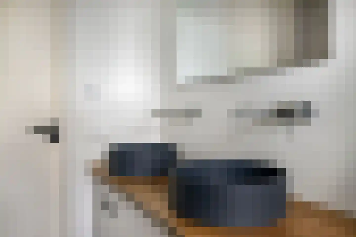 Delwijnsekade 13 a Delwijnen thumbnail 42
