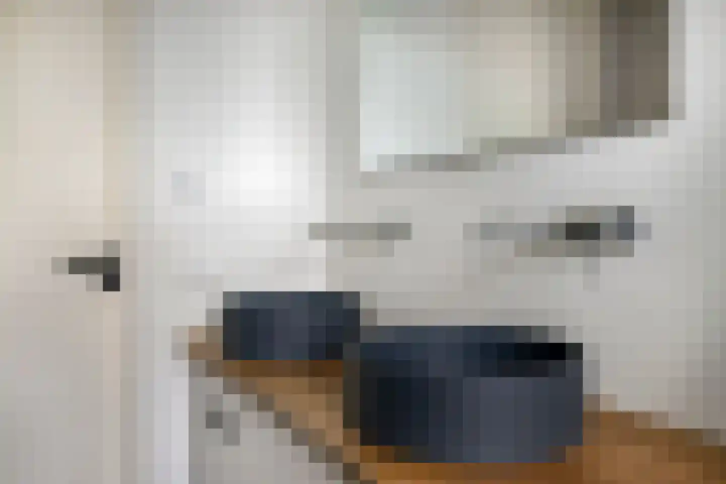 Delwijnsekade 13 a Delwijnen thumbnail 43
