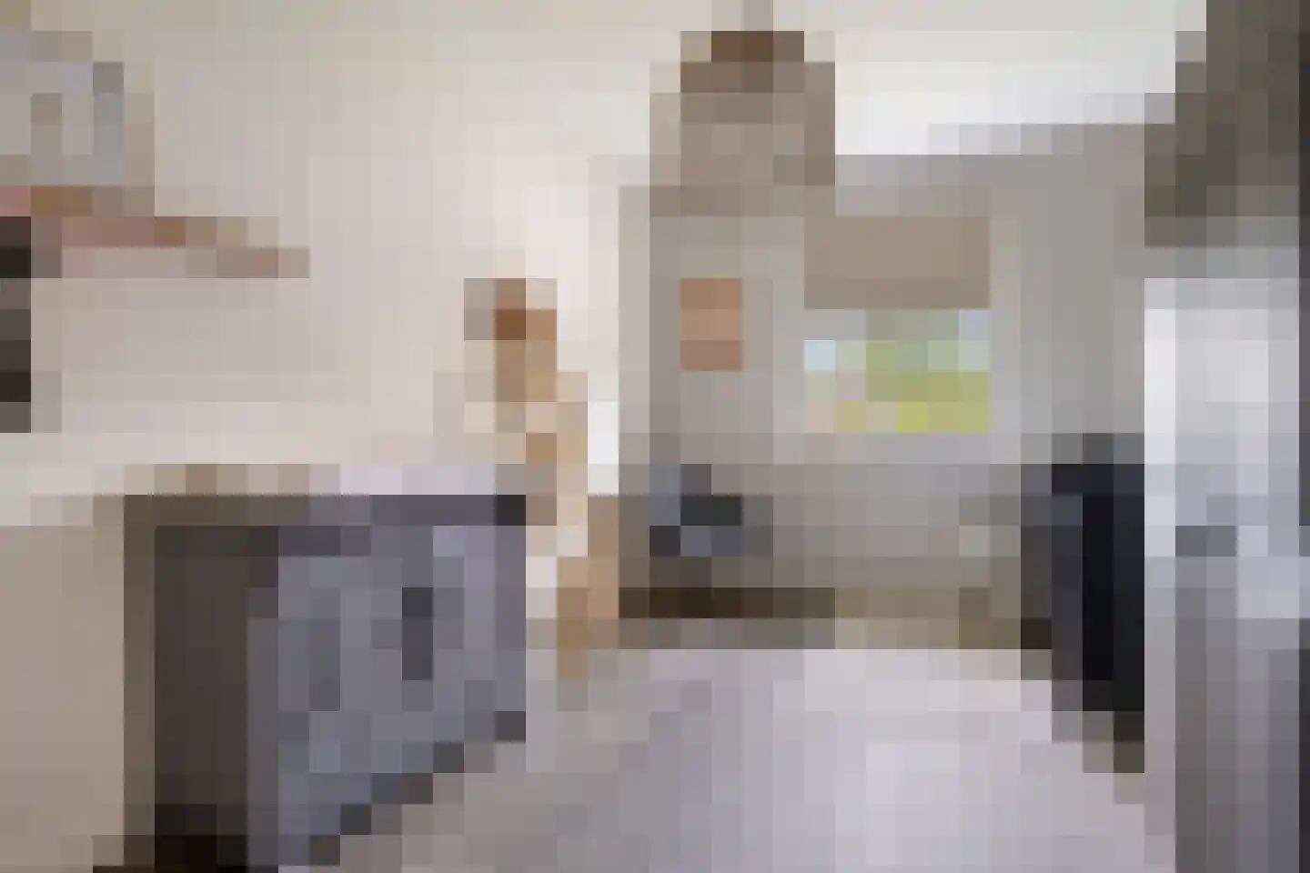 Delwijnsekade 13 a Delwijnen thumbnail 44