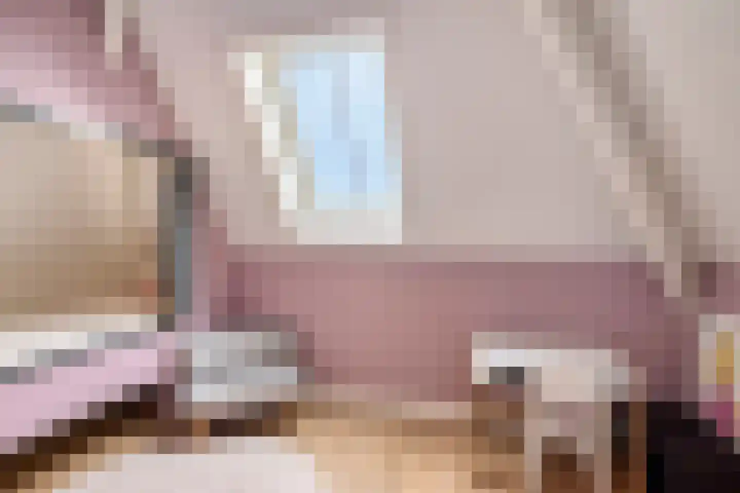Delwijnsekade 13 a Delwijnen thumbnail 48
