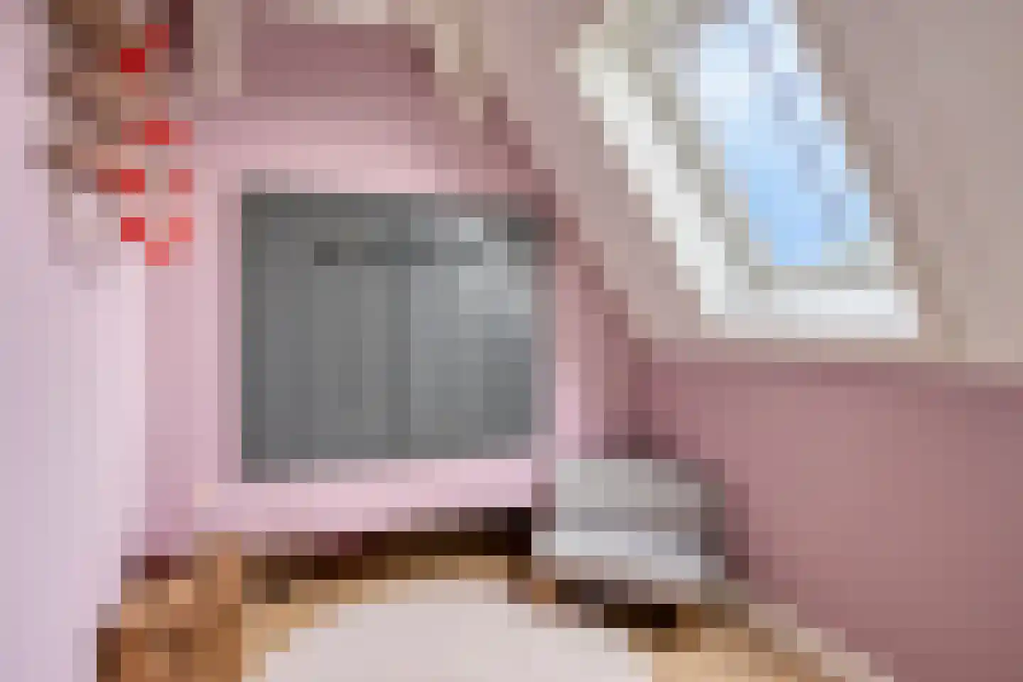 Delwijnsekade 13 a Delwijnen thumbnail 49