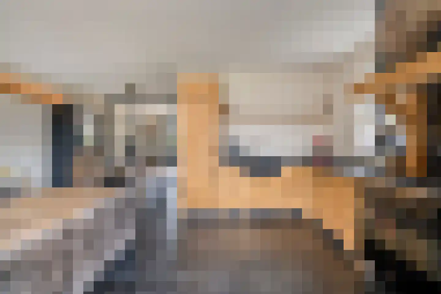 Delwijnsekade 13 a Delwijnen thumbnail 5