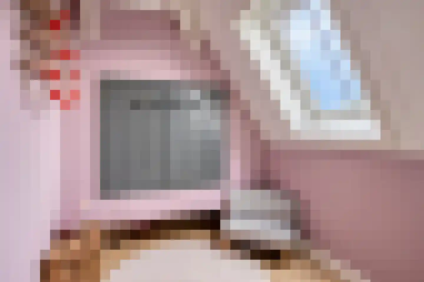 Delwijnsekade 13 a Delwijnen thumbnail 50