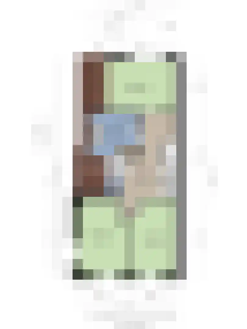 Delwijnsekade 13 a Delwijnen thumbnail 52