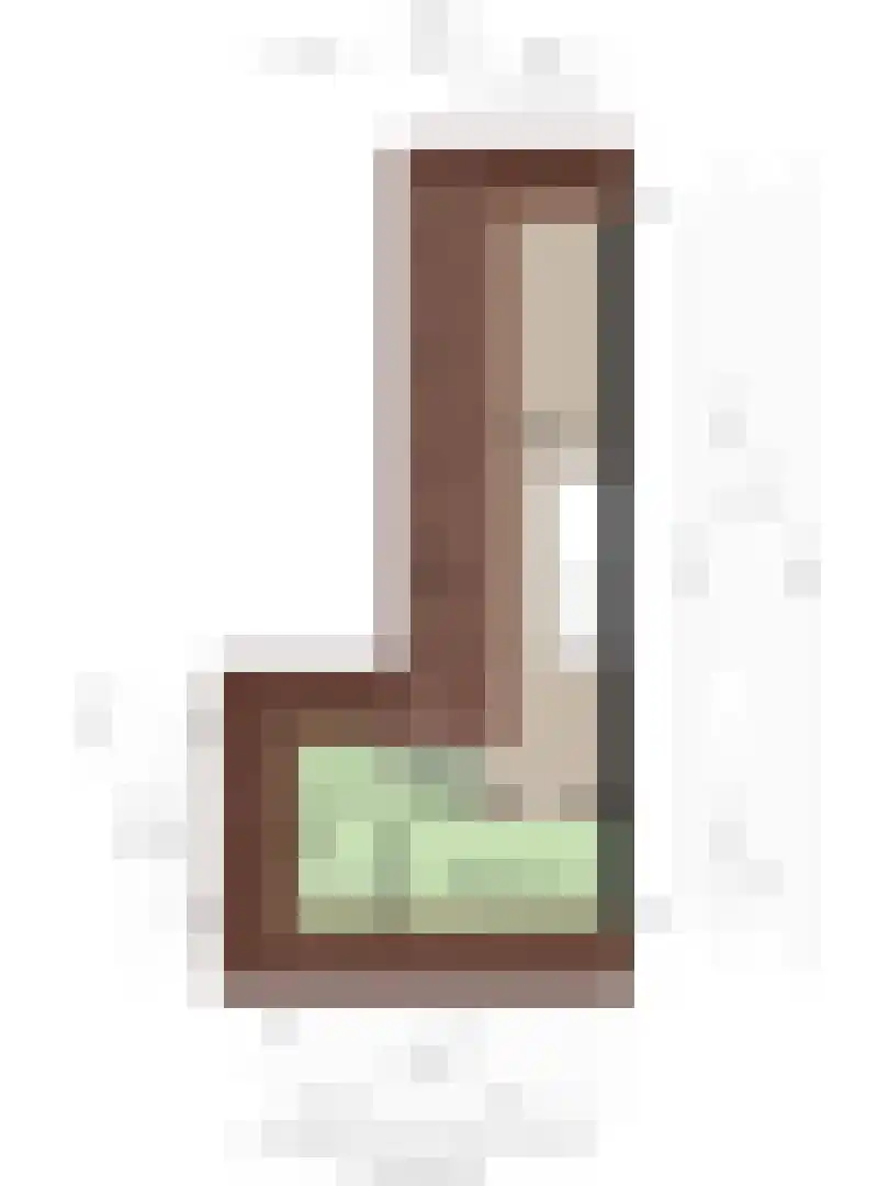 Delwijnsekade 13 a Delwijnen thumbnail 53