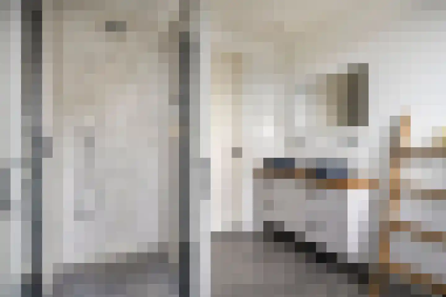 Delwijnsekade 13 a Delwijnen thumbnail 6