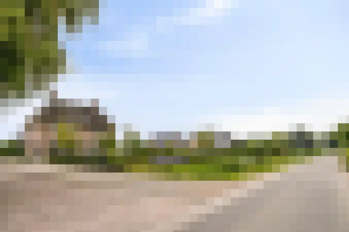 Delwijnsekade 13 a Delwijnen thumbnail 7