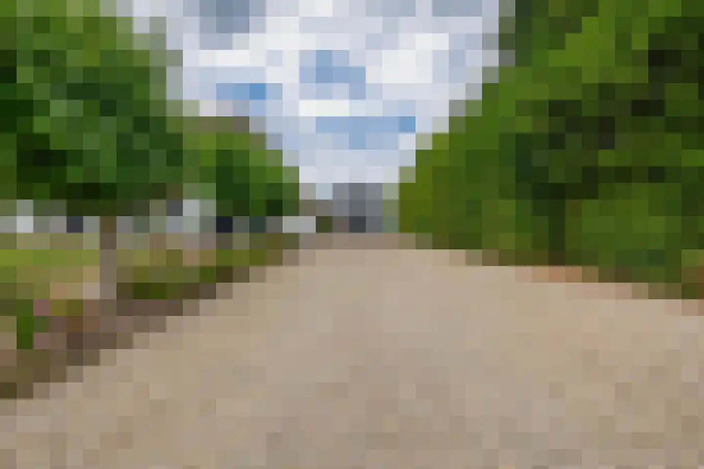 Delwijnsestraat 5 Kerkwijk thumbnail 10