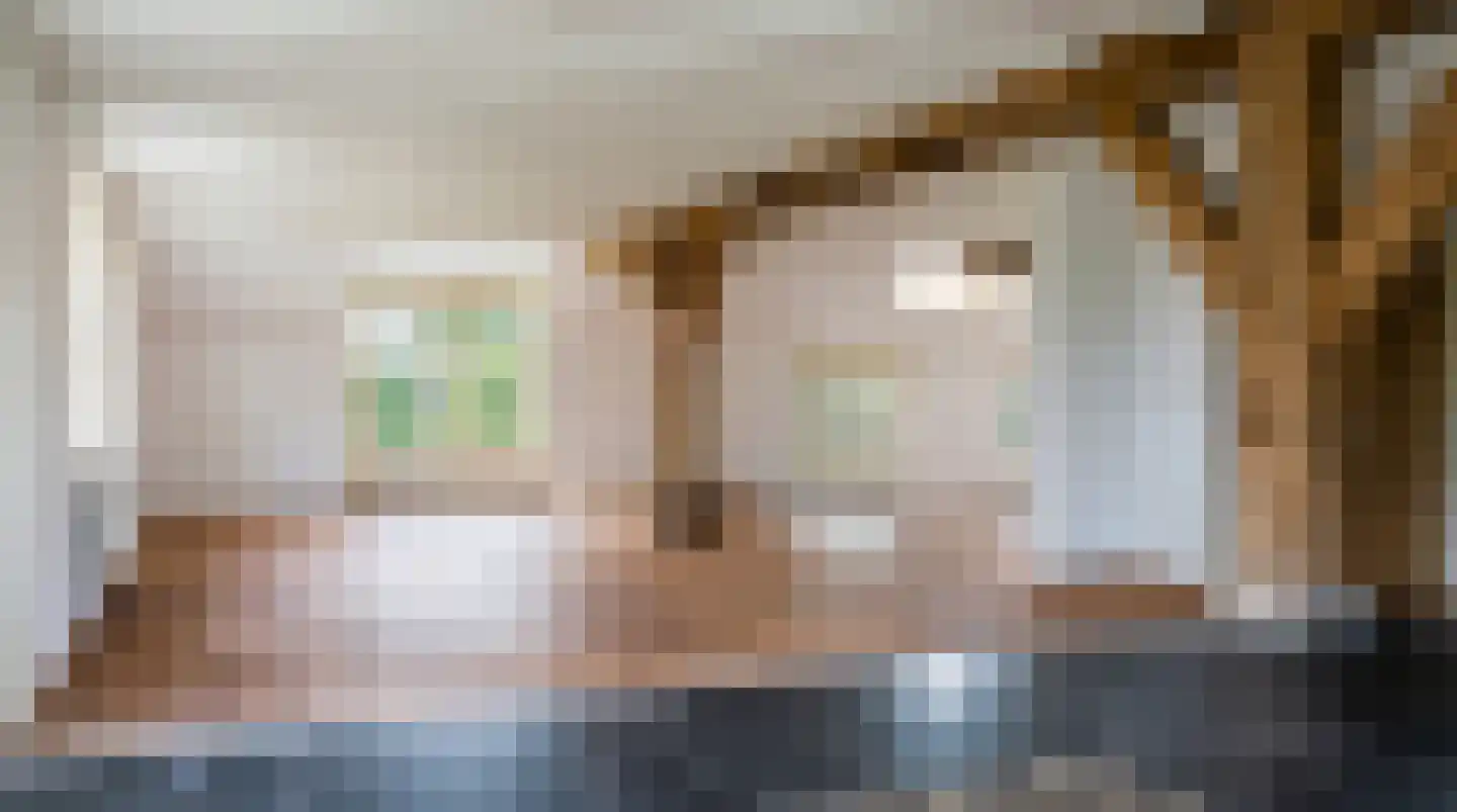 Delwijnsestraat 5 Kerkwijk thumbnail 10