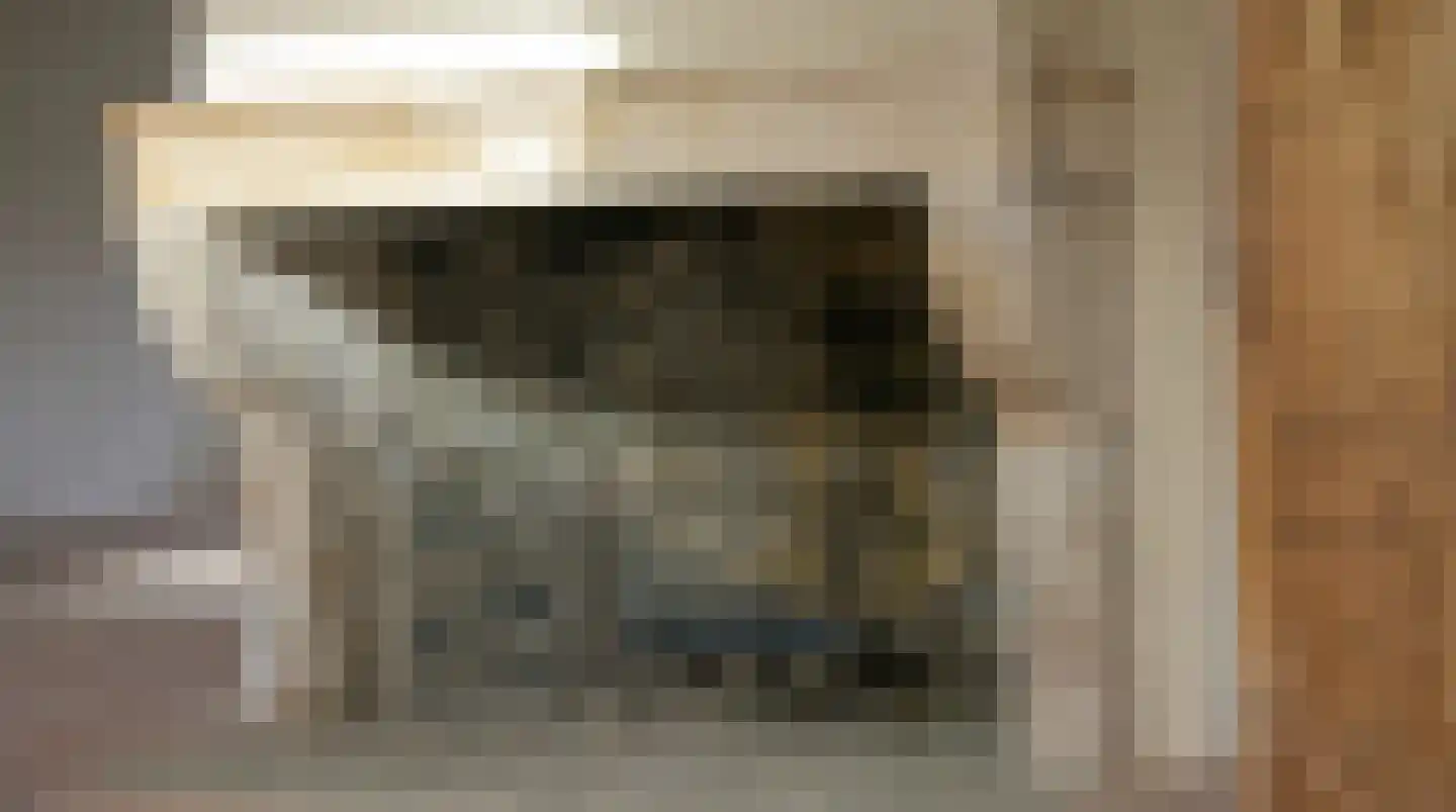 Delwijnsestraat 5 Kerkwijk thumbnail 11