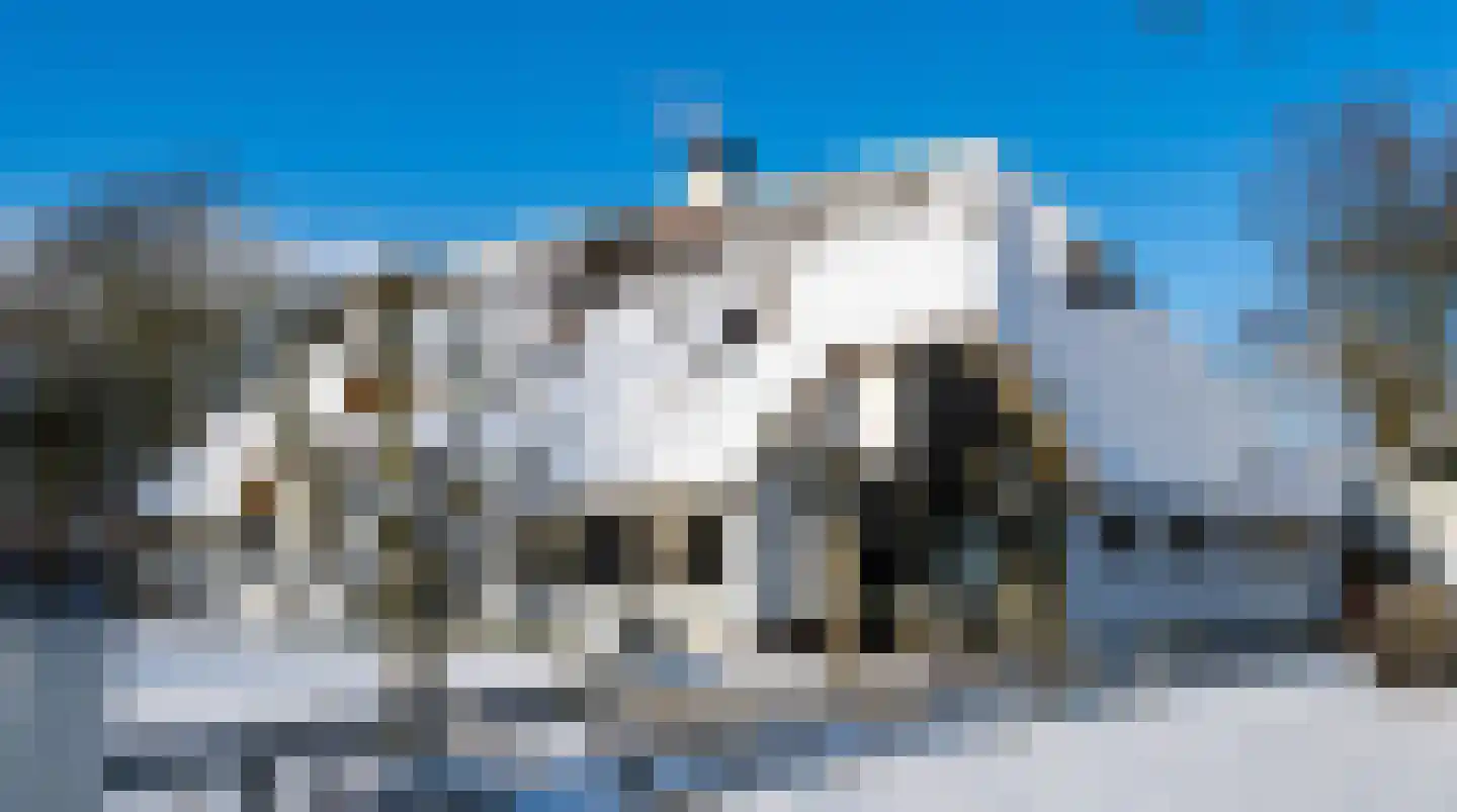 Delwijnsestraat 5 Kerkwijk thumbnail 11