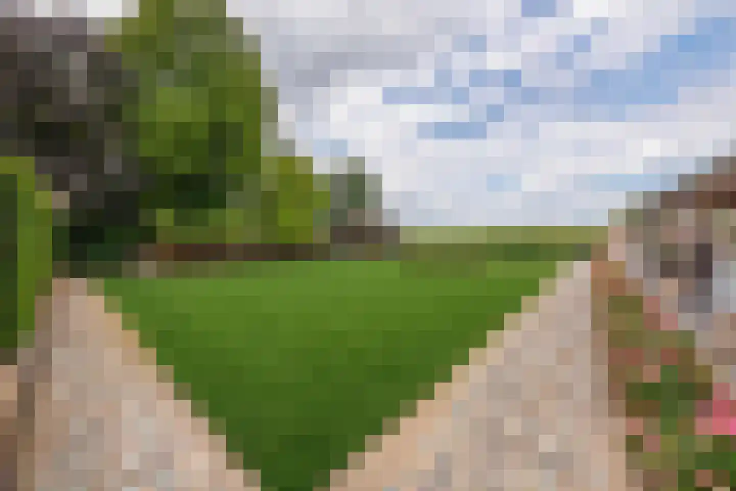 Delwijnsestraat 5 Kerkwijk thumbnail 12