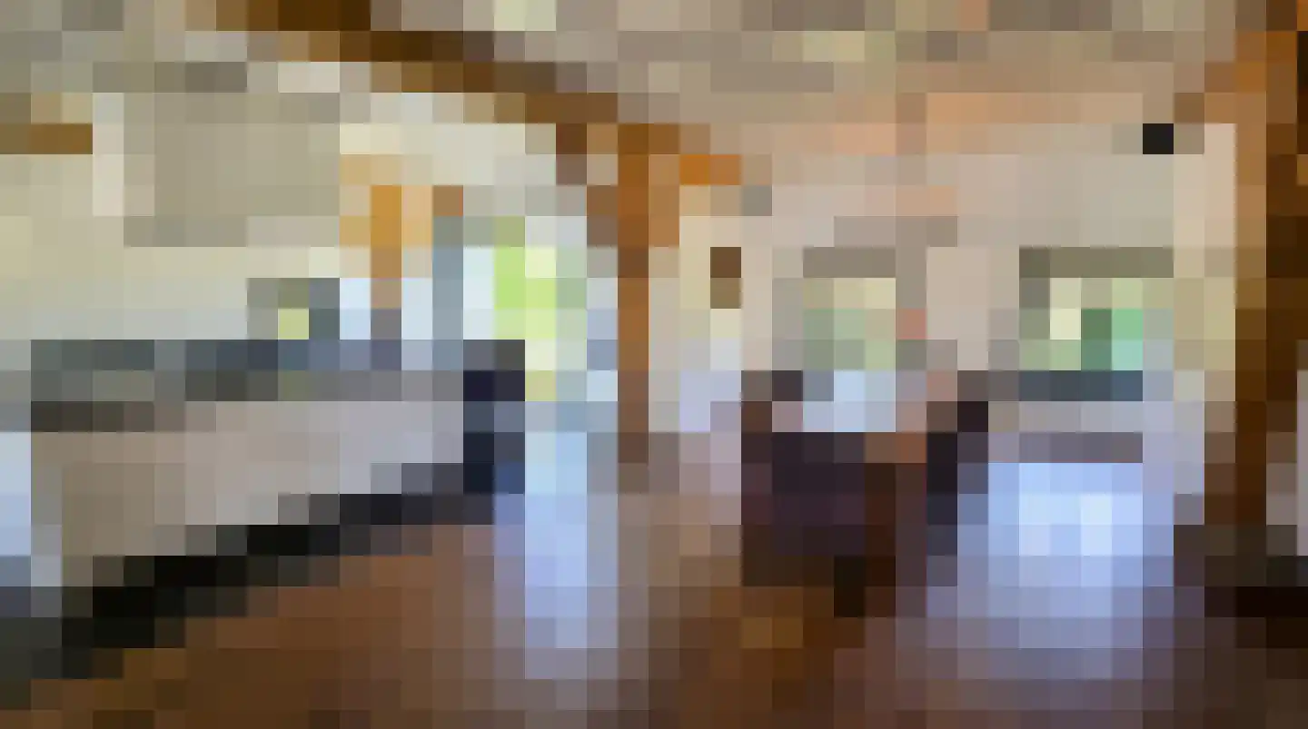 Delwijnsestraat 5 Kerkwijk thumbnail 13