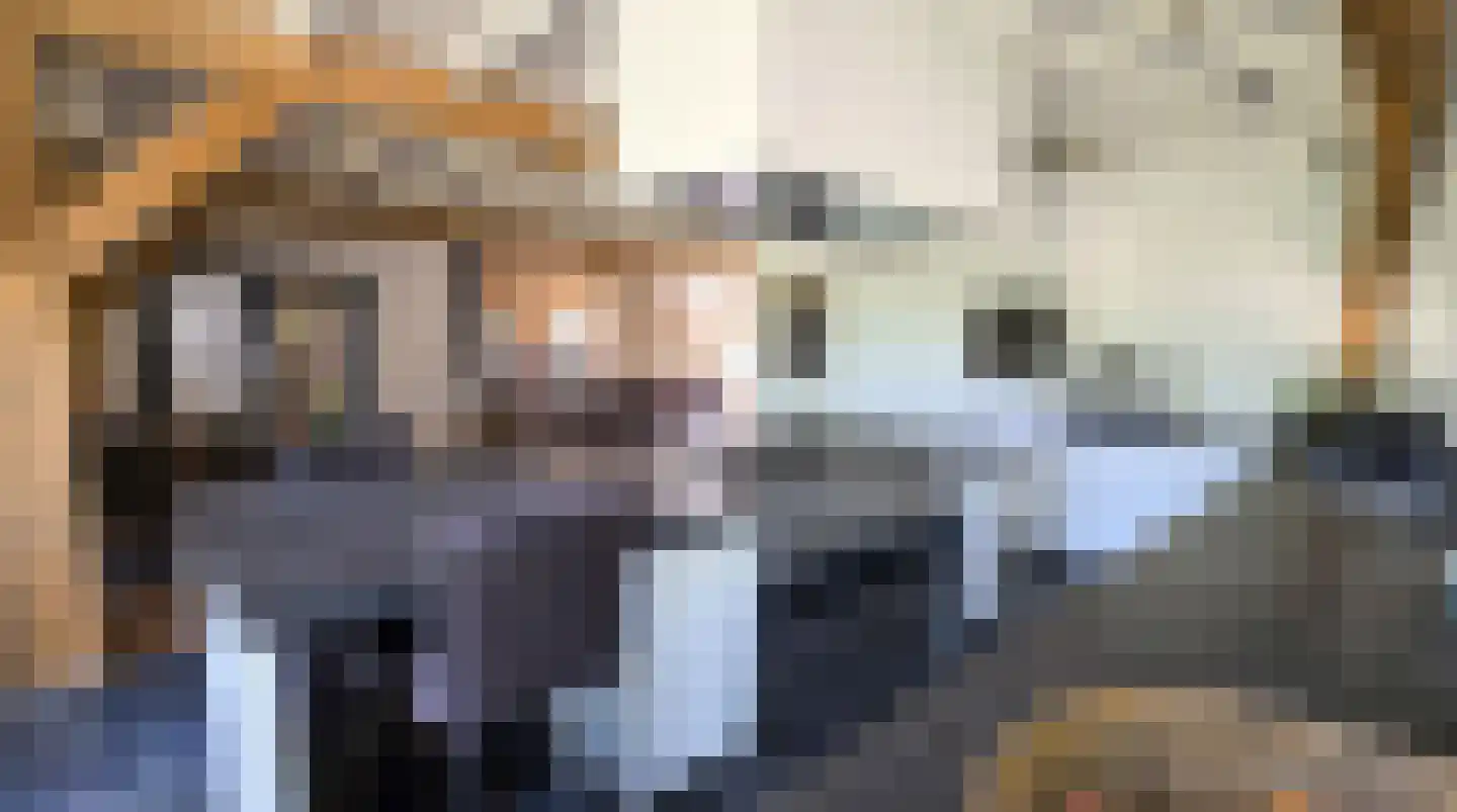 Delwijnsestraat 5 Kerkwijk thumbnail 14