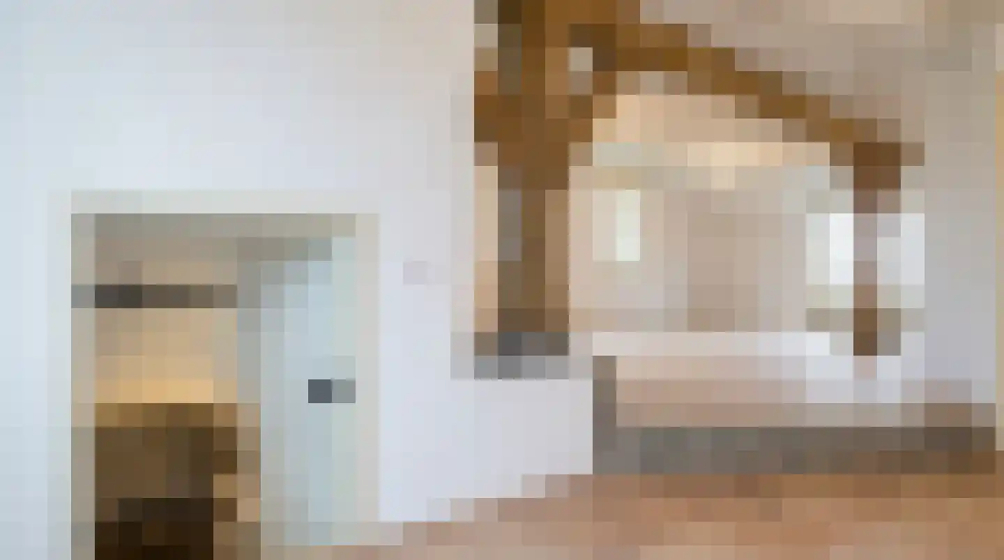 Delwijnsestraat 5 Kerkwijk thumbnail 15
