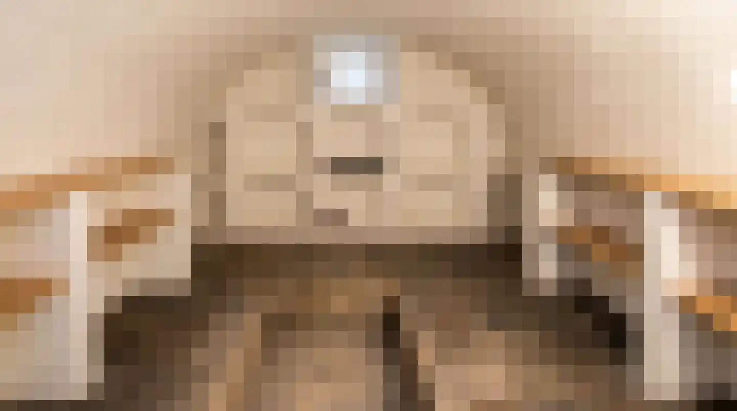 Delwijnsestraat 5 Kerkwijk thumbnail 16