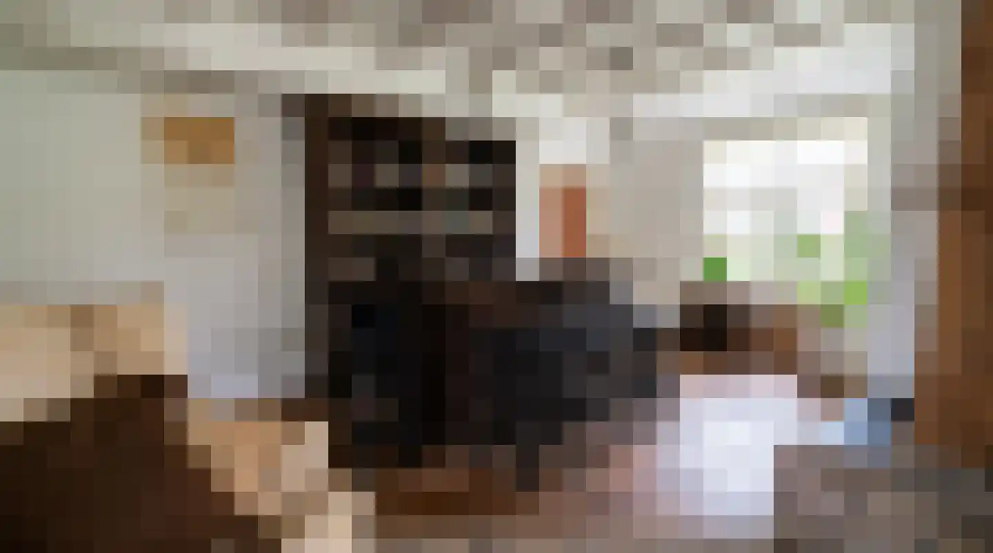Delwijnsestraat 5 Kerkwijk thumbnail 17