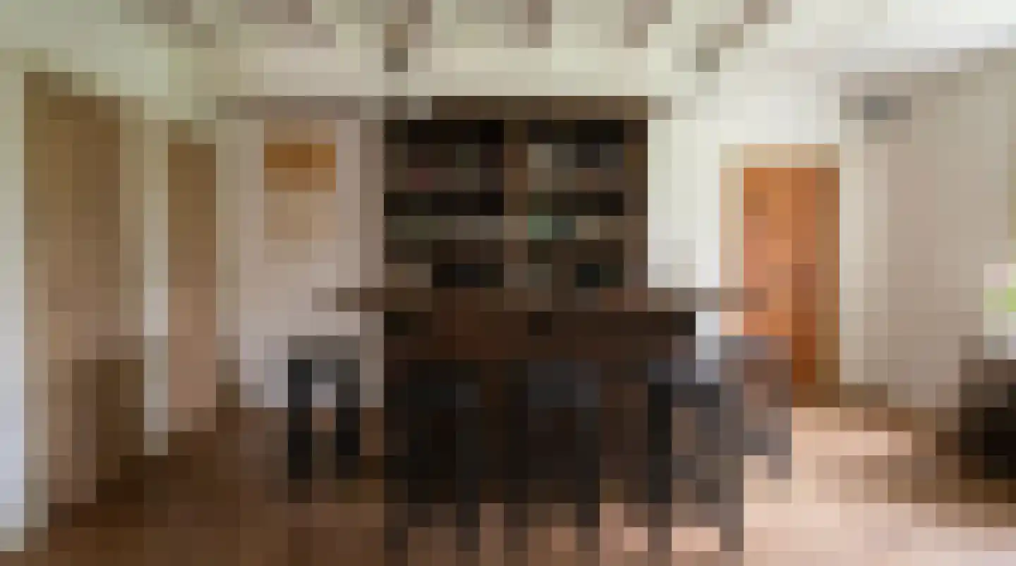 Delwijnsestraat 5 Kerkwijk thumbnail 18