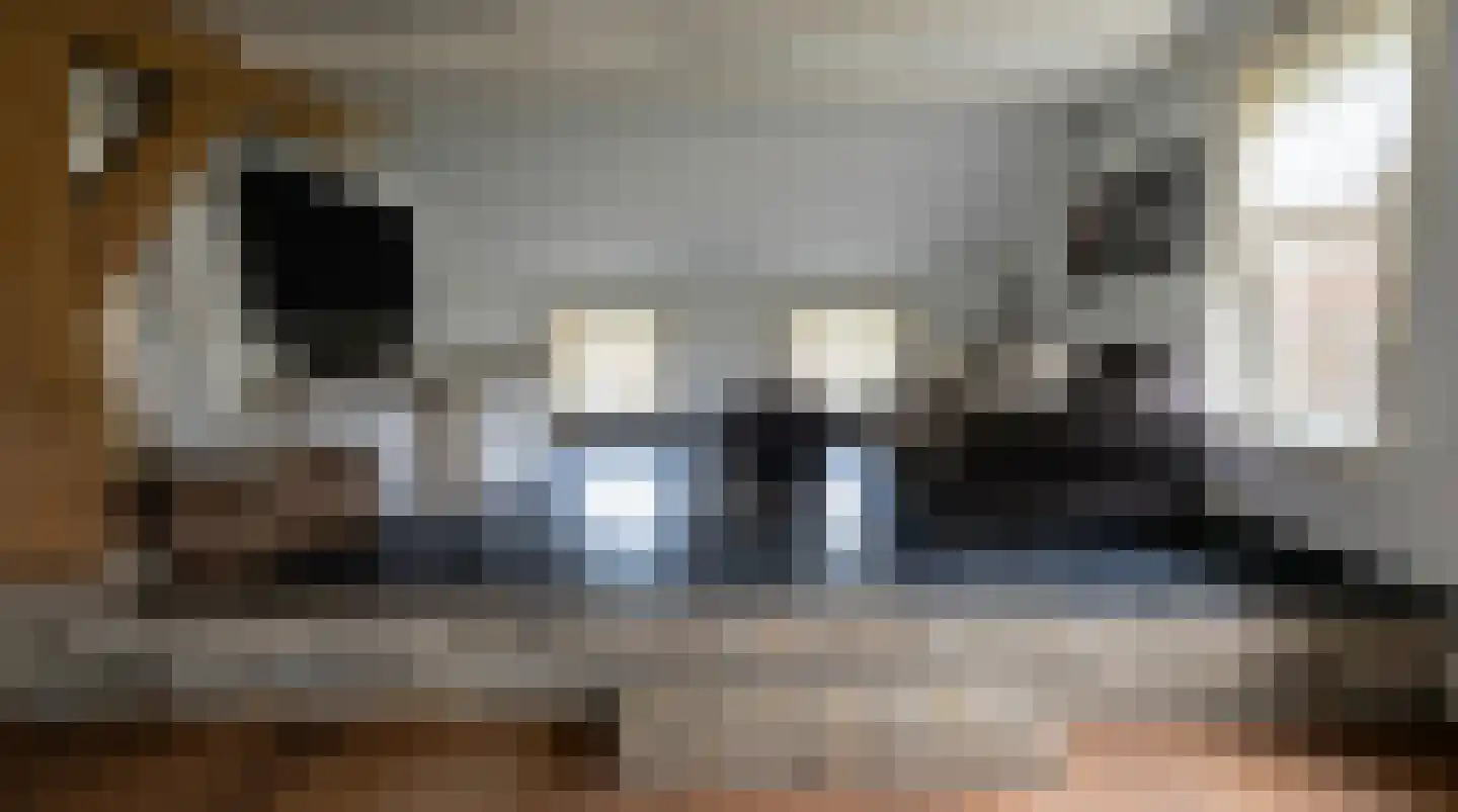 Delwijnsestraat 5 Kerkwijk thumbnail 19