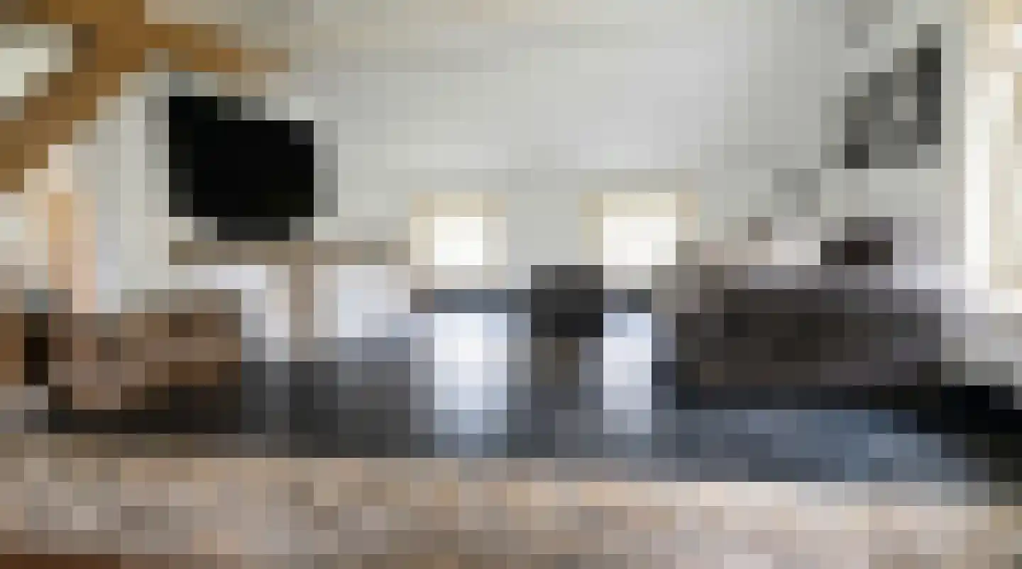 Delwijnsestraat 5 Kerkwijk thumbnail 20