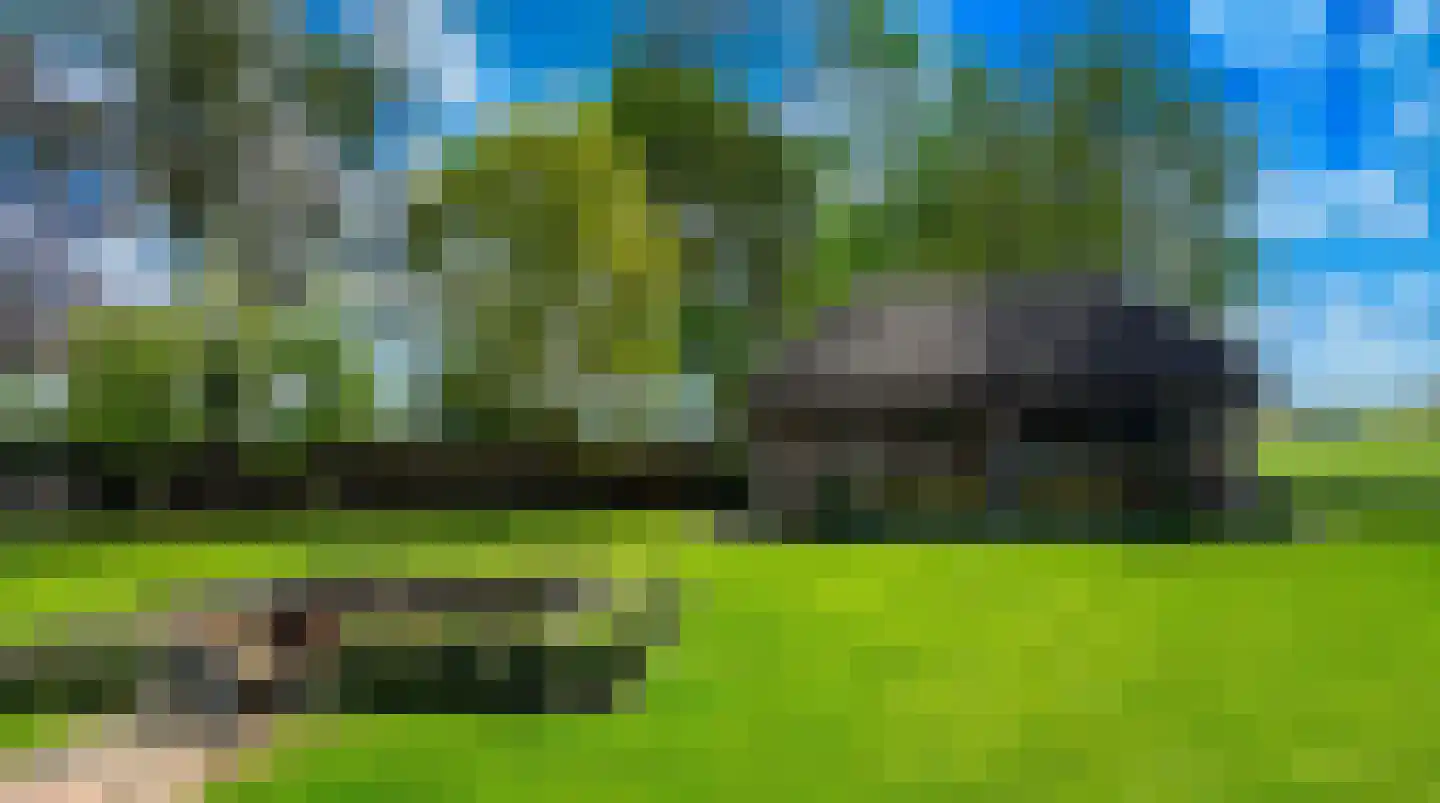 Delwijnsestraat 5 Kerkwijk thumbnail 21