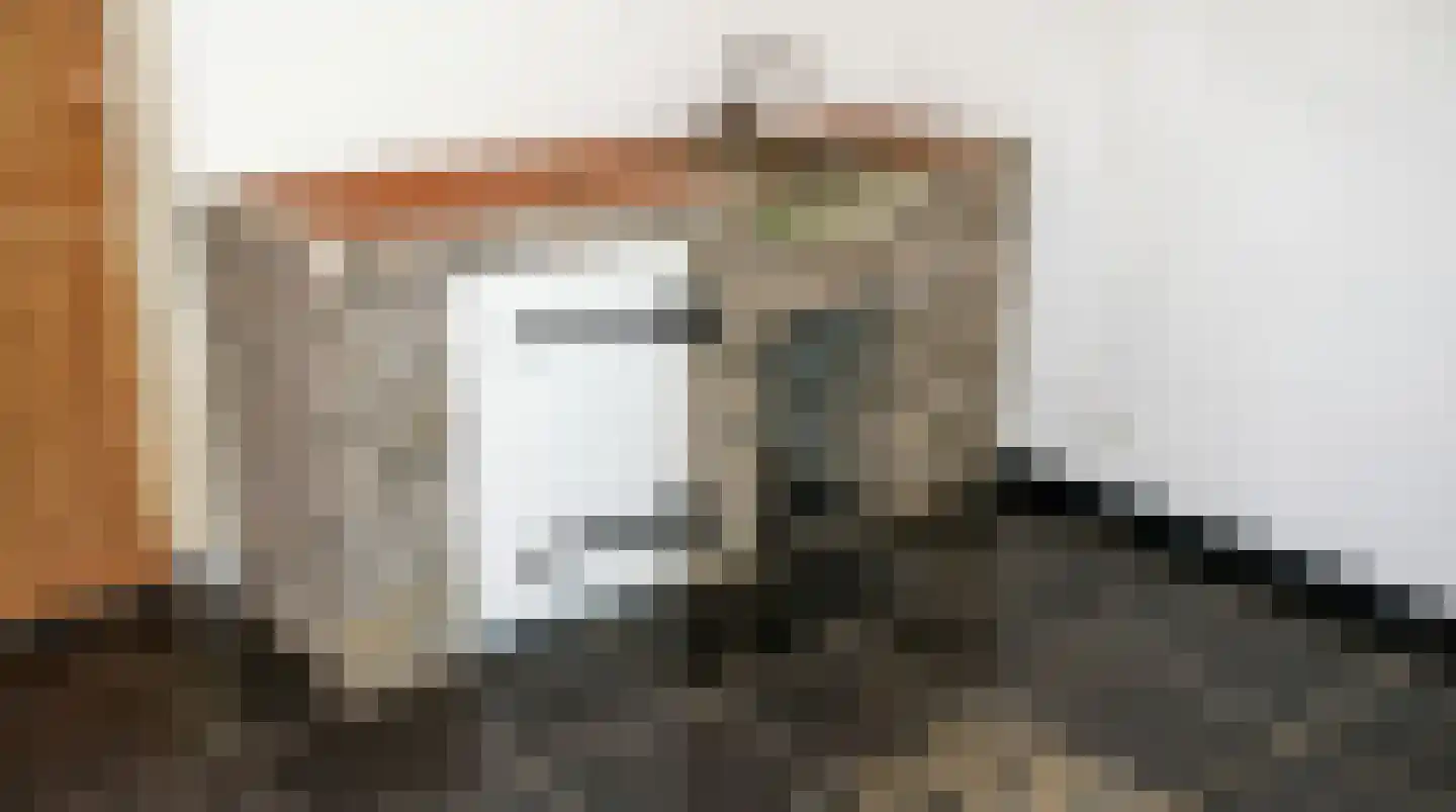 Delwijnsestraat 5 Kerkwijk thumbnail 21