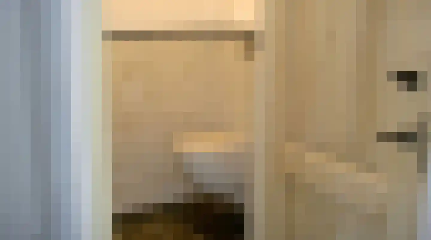 Delwijnsestraat 5 Kerkwijk thumbnail 22