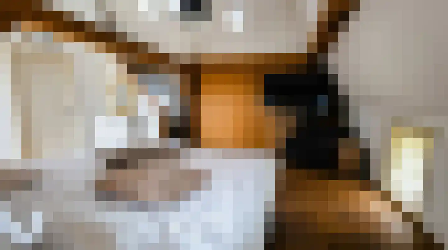 Delwijnsestraat 5 Kerkwijk thumbnail 23
