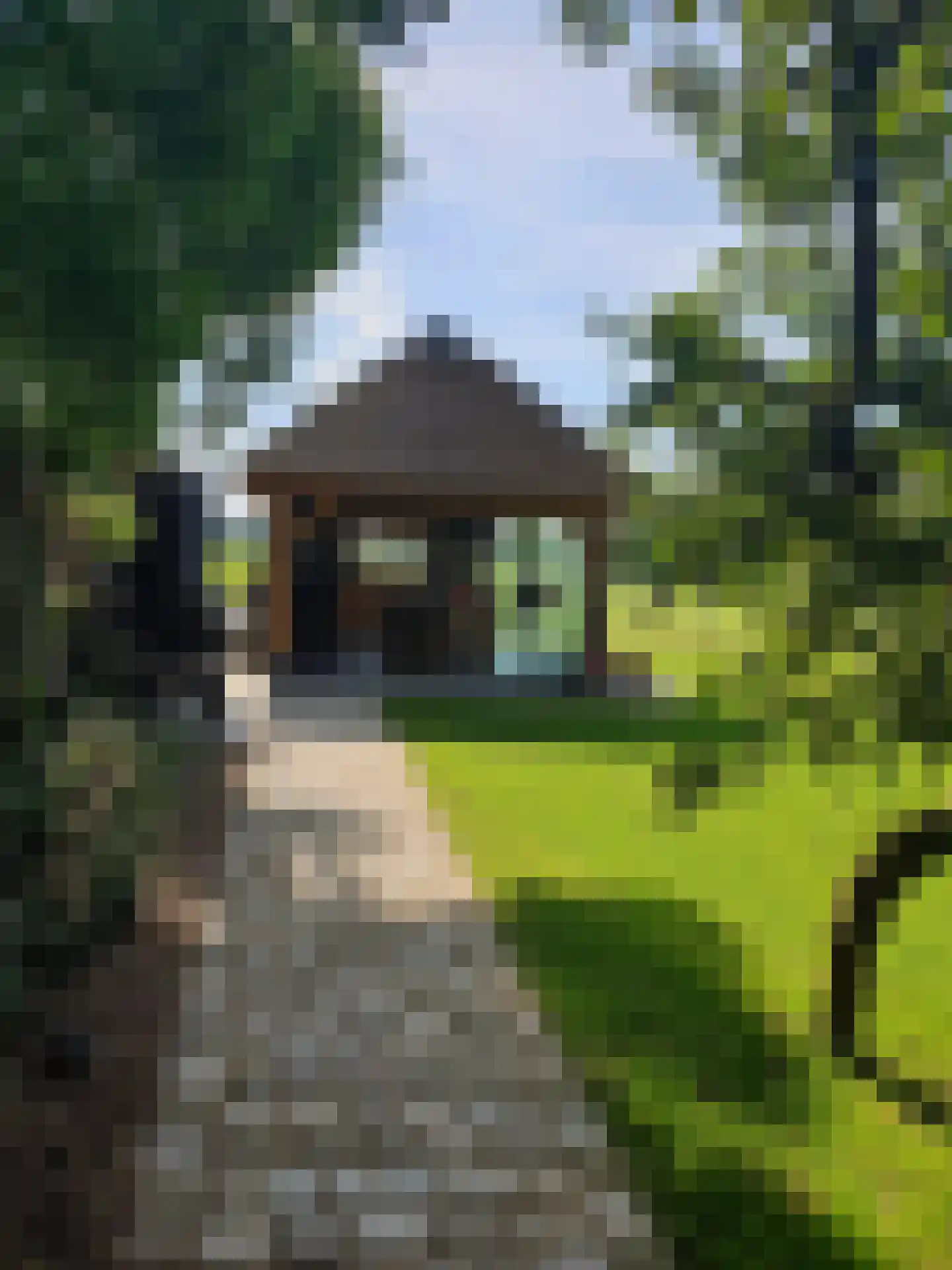 Delwijnsestraat 5 Kerkwijk thumbnail 23