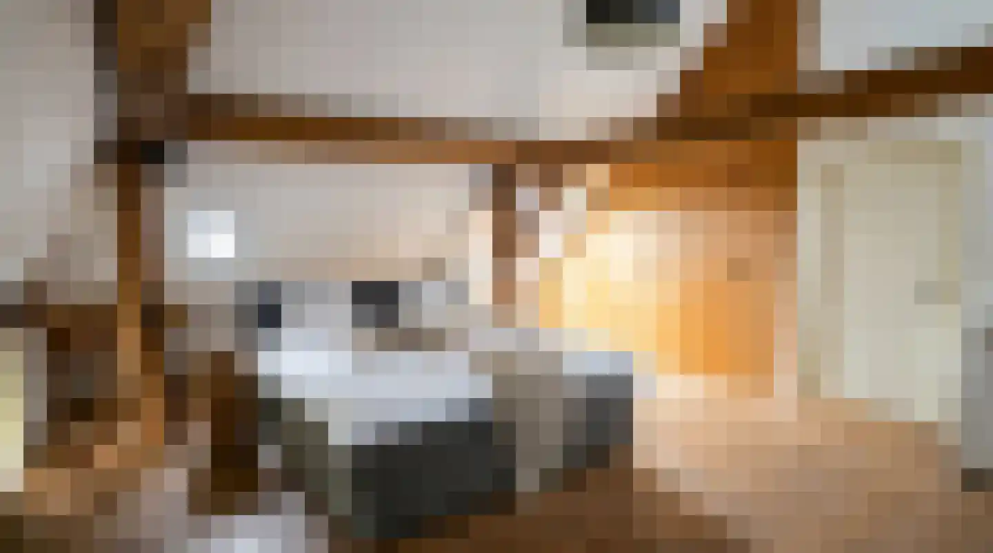 Delwijnsestraat 5 Kerkwijk thumbnail 24