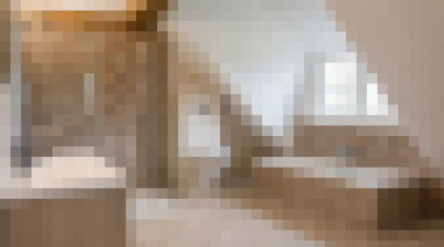 Delwijnsestraat 5 Kerkwijk thumbnail 26